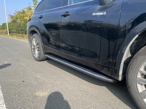 Bán buôn chạy Hội Đồng Quản trị bên bước thanh ngưỡng cho <span class=keywords><strong>TOYOTA</strong></span> kluger <span class=keywords><strong>Highlander</strong></span> xu70 2021 2022 2023 2024 <span class=keywords><strong>2025</strong></span> - Product Image 6