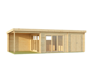 Bureau <span class=keywords><strong>de</strong></span> <span class=keywords><strong>jardin</strong></span> Abri <span class=keywords><strong>en</strong></span> bois préfabriqué Cabane <span class=keywords><strong>de</strong></span> <span class=keywords><strong>jardin</strong></span> <span class=keywords><strong>en</strong></span> bois <span class=keywords><strong>Chalet</strong></span> <span class=keywords><strong>en</strong></span> bois <span class=keywords><strong>en</strong></span> <span class=keywords><strong>kit</strong></span> - Product Image 3