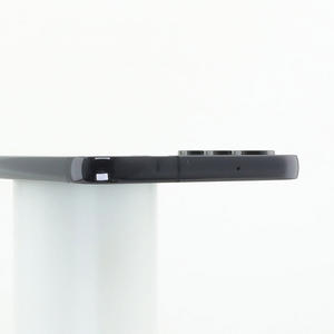 Venta al por mayor usado para <span class=keywords><strong>Samsung</strong></span> para Galaxy <span class=keywords><strong>S23</strong></span> <span class=keywords><strong>Plus</strong></span> 5G <span class=keywords><strong>256GB</strong></span> almacenamiento global desbloqueado en excelentes condiciones a bajo precio - Product Image 4