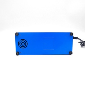 Le réchauffeur de couteau de cire de capteur électrique dentaire convient aux laboratoires et aux cliniques dentaires - Product Image 3