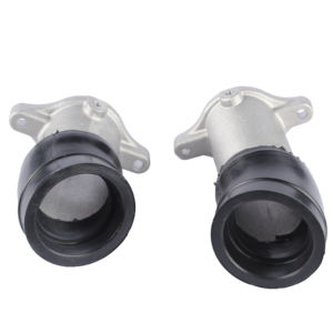 Carburateur de moto en stock, admission de carburateur pour <span class=keywords><strong>HONDA</strong></span> CX500 CX500D CX500C <span class=keywords><strong>CX</strong></span> <span class=keywords><strong>500</strong></span> <span class=keywords><strong>CX</strong></span> 500D <span class=keywords><strong>CX</strong></span> 500C NEUF - Product Image 4