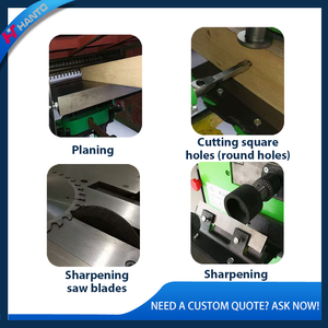 Machines à bois, raboteuses au Pakistan, raboteuses à bois <span class=keywords><strong>d</strong></span>'<span class=keywords><strong>occasion</strong></span> à vendre, outil de rabotage <span class=keywords><strong>d</strong></span>'épaisseur du bois - Product Image 5