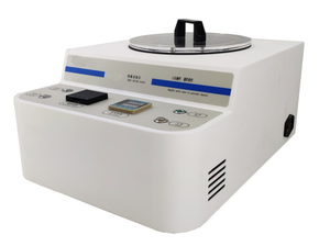 Filmschrumpfprüfgerät für Schrumpfschläuche und -folien, ASTM D2732-konform - Product Image 6