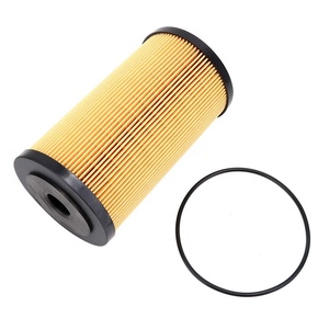 Xe Tải Nặng Các Bộ Phận Hệ Thống Động Cơ Xe Bộ Phận Lọc Dầu 15204-9z00c 21913340 7421596180 5223958455 21913334 Cho Renault Xe Tải - Product Image 3