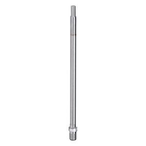 Medidor de flujo magnético-inductivo IFM SF6200/6201/620A SFG10ABB - Product Image 1