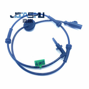 Nouveau capteur de vitesse ABS automobile modèle JS-06-1459 pour Chery Arezer 5 Irizer 7 Moteur J42/J42-3630010/J60-3630010 18 mois - Product Image 6