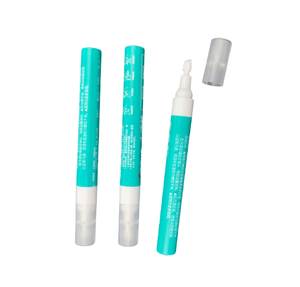 Enlever l'<span class=keywords><strong>encre</strong></span> des vêtements Nettoyer rapidement et facilement le linge Stylo marqueur détachant sans danger pour le linge - Product Image 3