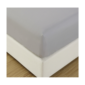 Bedding <strong>Set</strong> Cheap Microfiber Bed <strong>Sheet</strong> <strong>Set</strong> Wholesale Bed <strong>Sheet</strong> <strong>Pillowcase</strong> <strong>Set</strong> - Product Image 2