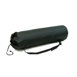 Ancamp SUV materassino auto auto auto-gonfiante camera letto per campeggio baule usato cuscino per escursioni all'aperto e tenda da campeggio - Product Image 6