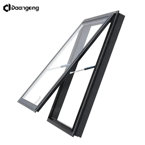 <span class=keywords><strong>Ventanas</strong></span> de Techo Eléctricas <span class=keywords><strong>Velux</strong></span> Compatibles con Sensor de Lluvia, Cierre Automático, Tragaluz Motorizado Deslizante para Uso Residencial - Product Image 5