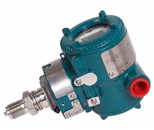 Sensor Yokogawa EJX530A de alta precisión original de Japón EJX530A-JCS4N-032DLD1HEA EJX530A-JCS4N-032DLD1HEA EJX530A-JCS4N-032DLD1HEA EJX530A-JC - Product Image 5