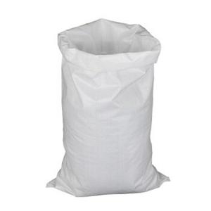 แคลเซียมอะซิเตต 62-54-4 - Product Image 1