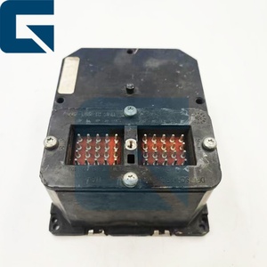 Pantalla de Monitoreo del Motor JIAJUE 155-7447 para Cargador 988G - Product Image 3