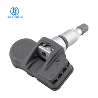 Sorghum A0025409617 A0025409617Q05 Auto TPMS Reifen Reifendruck Interner Überwachungs sensor 433MHz Für Mercedes Benz