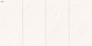 Directo de Fábrica, Baldosas de Porcelana Brillante de Lujo de 400*800MM, Aspecto Mármol, Carreaux Sol Maison, Baldosas Esmaltadas en Stock - Product Image 3
