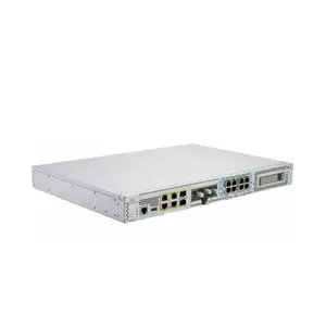 1000 Series Network Switch C1000-8P-2G-L