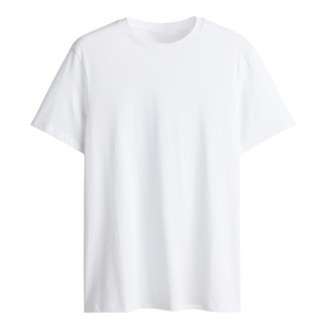 Sudadera Casual para Hombre Essential Fit, Uso Diario Moderno con Forro Interior Suave y Cuello Redondo, OEM ODM - Product Image 1