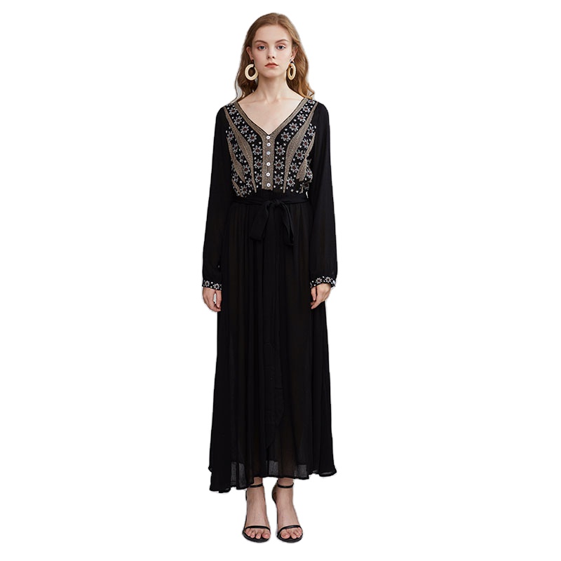 Venta al por mayor vestidos para embarazadas-Compre online los mejores  vestidos para embarazadas lotes de China vestidos para embarazadas a  mayoristas | Alibaba.com
