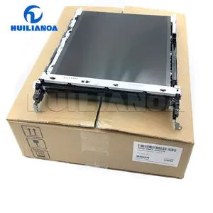 惠普M281 M181 M180 M280佳能Mf631 Mf632 Mf633 Mf634 M635 Mf611的RM2-5907转移套件组装转移带RM2-5907-000cn - Product Image 2