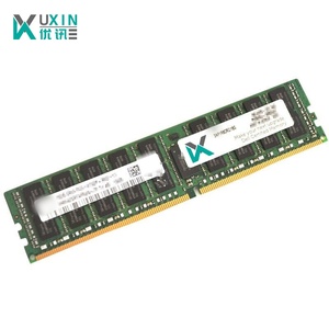 原始32gb (1x32gb) 双秩X8 <span class=keywords><strong>DDR5</strong></span>-5600 CAS-46-45-45 EC8注册内存内存<span class=keywords><strong>Ram</strong></span> <span class=keywords><strong>Ddr5</strong></span> - Product Image 4