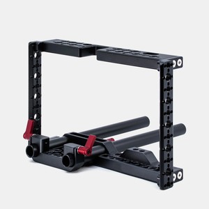 Крепление для смартфона Custom Processing Cage BeastGrip BeastMod BeastCage, аксессуары для киносъемки - Product Image 2