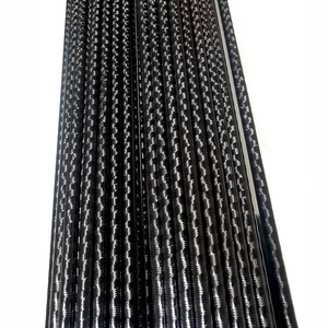Cần câu jigging chậm bằng carbon 6ft <span class=keywords><strong>PE2</strong></span> <span class=keywords><strong>PE2</strong></span>.5 X - Product Image 4
