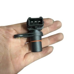 Sensor SsangYong 6651533028 para dirección de automóvil, pieza de repuesto de tamaño estándar - Product Image 1