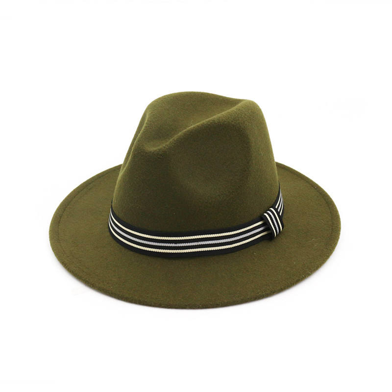 กองทัพสีเขียว