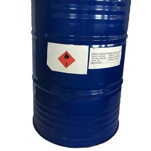 Saflık için düşük fiyat % 99% renksiz sıvı akrilik asit CAS no. 79-10-7 - Product Image 2