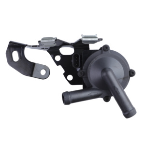 ปั๊มแรงเหวี่ยง 1201N1 <span class=keywords><strong>1201</strong></span>.N1 ZHIPEAK สำหรับรถยนต์ Citroen PSA 308 RCZ อุปกรณ์เสริมรถยนต์ - Product Image 1