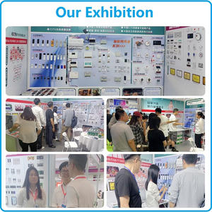 <span class=keywords><strong>Telecomando</strong></span> Wireless Multicanale per Casa Intelligente, per Illuminazione, Ventilatori, Tende d'Aria, Divani Massaggianti, Coperte Elettriche, Motori per Tende - Product Image 6