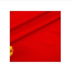 Tissu en mousseline de coton 100% à impression numérique Tissu crêpe de <span class=keywords><strong>gaze</strong></span> <span class=keywords><strong>double</strong></span> couche en coton uni - Product Image 2