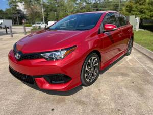 Venta al por Mayor de Autos Usados 2020, 86 Hatchback 4 Puertas, Automático, Volante a la Izquierda, Cuero, Tracción Trasera, R18, ACC - Product Image 5