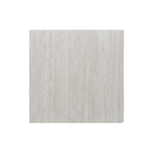 Carreaux de porcelaine Blaze Build 600x600mm aspect marbre mat pour sol et mur, pour salle de bain, <span class=keywords><strong>cuisine</strong></span>, salon - résistants à l'usure, antidérapants - Product Image 5