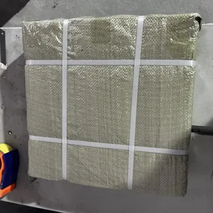 FRSTEC 14 "/350mm Sinter beton Diamant schneid scheibe Stahlbeton sägeblatt - Product Image 5