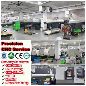 Tapa Superior <span class=keywords><strong>de</strong></span> Dirección para Bicicleta <span class=keywords><strong>de</strong></span> Montaña Personalizada, <span class=keywords><strong>de</strong></span> Acero y Aleación <span class=keywords><strong>de</strong></span> Aluminio, con Cubierta para Tornillo T25 - Product Image 3