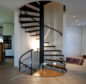 <span class=keywords><strong>Escaleras</strong></span> espirales <span class=keywords><strong>de</strong></span> acero galvanizadas para interiores Diseño <span class=keywords><strong>de</strong></span> escalera <span class=keywords><strong>de</strong></span> <span class=keywords><strong>hierro</strong></span> <span class=keywords><strong>de</strong></span> forma curva Tipo <span class=keywords><strong>de</strong></span> producto <span class=keywords><strong>Escaleras</strong></span> - Product Image 6