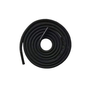 Dây Nhảy Tập Thể Dục Tập Luyện Bán Chạy Nhất Dây Nhảy Thể Dục Nặng Dây Chiến Đấu - Product Image 4