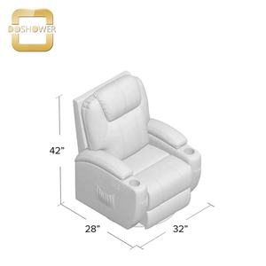 <span class=keywords><strong>Fauteuil</strong></span> <span class=keywords><strong>de</strong></span> <span class=keywords><strong>massage</strong></span> kaki pivotant et bascule fonction <span class=keywords><strong>de</strong></span> puissance ascenseur électrique <span class=keywords><strong>fauteuil</strong></span> inclinable canapé <span class=keywords><strong>fauteuil</strong></span> avec porte-gobelets - Product Image 4