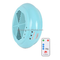 TUOYUN bonne qualité pour poussins nouvelle lampe chauffante infrarouge à chauffage solaire