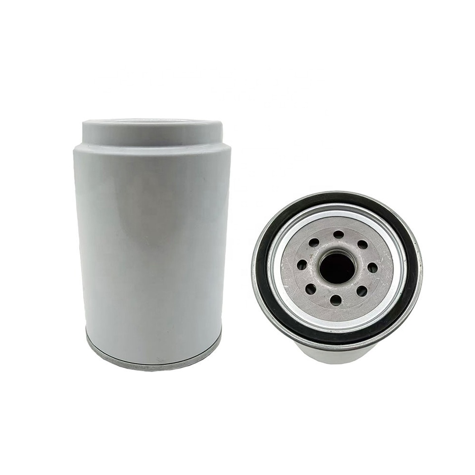 High Quality Fuel Water Separator 21380488 Fuel Filter For Volvo
