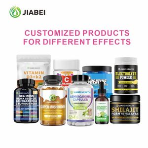 Fabricante de Suplementos Personalizados, Cápsulas Probióticas Vaginales, Eliminan Olores y Equilibran el Nivel de pH, Probióticos para Mujeres, Salud Vaginal - Product Image 5