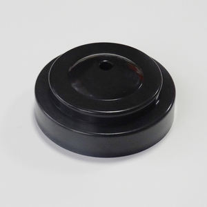 Фабрика, оптовая продажа, сирийский настольный флаг, полиэфирный материал, офисное настольное украшение, АБС, пластиковая основа, плюс флагшток - Product Image 5