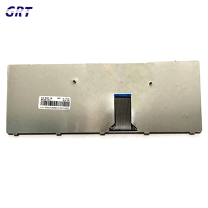 BR Brazil Layout Laptop <b>Keyboard</b> for Samsung R430 R428 R430 R439 R440 R467 R468 R470 R480 RV410 RV408 Series Brazilian OEM <b>Cheap</b> - Product Image 5