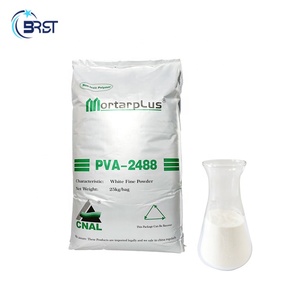 Colla PVA colla bianca liquida per slime machine claring clay gallon - Product Image 3