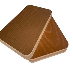 كثافة عالية HSQY ؛ 18 من 15 من 12 ka ، 20 من كلوريد البولي فينيل ، ورقة celuforex الكثافة الجمركية - Product Image 1