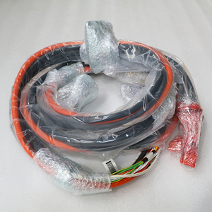 3HAC029000-001 SONGWEI Nouveau Câble de Harnais pour Robot AB-B AX 1-6 avec Garantie 1 An - Product Image 1
