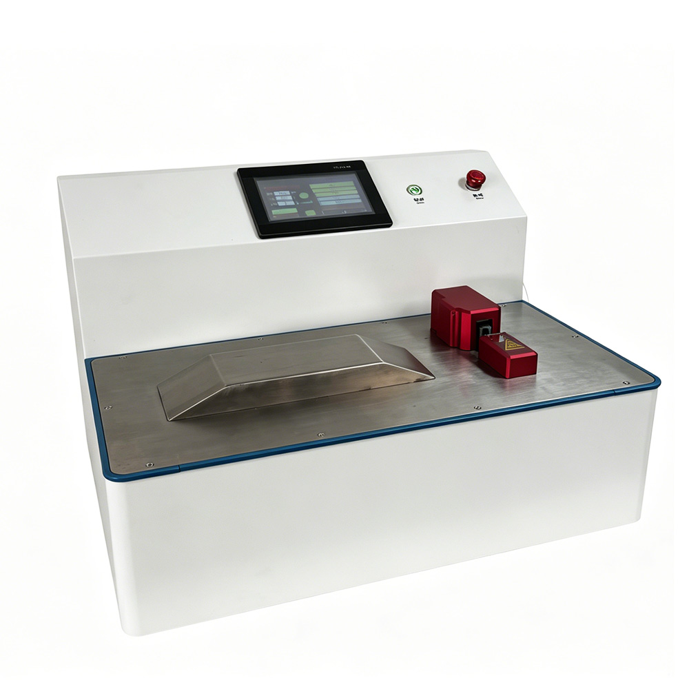 Premium Solutions for Efficient automatic wire bonding machine price in ...