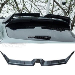 Para AITO M7: Kits de Estilización, Alerón Trasero, Alerón de Maletero, Alerón de Techo, Kit de Carrocería - Product Image 1