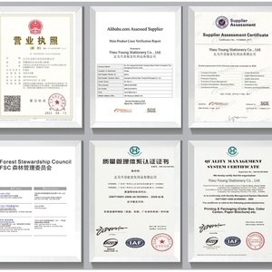 Emballage d'expédition personnalisé pour montres et bijoux pour femmes, coffret cadeau de luxe, boîte à bijoux en papier pour bagues et colliers - Product Image 6